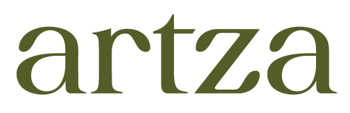 Artza Box