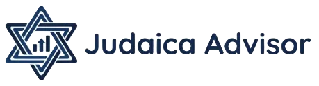 Judaica Advisor